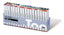 Copic Sketch Colors Sets A - Al Masam Stationery LLC