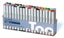 Copic Sketch Colors Sets D