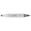 Copic Sketch Marker E 77 Maroon - Al Masam Stationery LLC