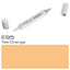 Copic Sketch Marker E95 Flesh Pink - Al Masam Stationery LLC
