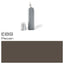 COPIC SKETCH MARKER INK E-89