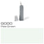 Copic Sketch Marker Ink G-000 - Al Masam Stationery LLC