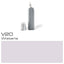 Copic Sketch Marker Ink V20 - Al Masam Stationery LLC