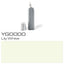 COPIC SKETCH MARKER INK YG-0000