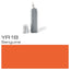 Copic Sketch Marker Ink Yr-18 - Al Masam Stationery LLC