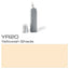 Copic Sketch Marker Ink Yr-20 - Al Masam Stationery LLC