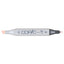 Copic Sketch Marker R 02 Flesh - Al Masam Stationery LLC