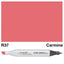 Copic Sketch Marker R 37 Carmine - Al Masam Stationery LLC
