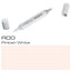 Copic Sketch Marker R00 Pinkish White - Al Masam Stationery LLC