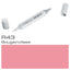 Copic Sketch Marker R43 Bougainvillaea - Al Masam Stationery LLC