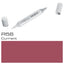 Copic Sketch Marker R56 Currant - Al Masam Stationery LLC