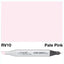 Copic Sketch Marker Rv 10 Pale Pink - Al Masam Stationery LLC