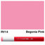 Copic Sketch Marker Rv 14 Begonia Pink - Al Masam Stationery LLC
