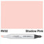 Copic Sketch Marker Rv 32 Shadow Pink - Al Masam Stationery LLC