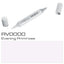 Copic Sketch Marker Rv0000 Pink Beryl - Al Masam Stationery LLC