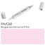 Copic Sketch Marker Rv02 Sugared Almond Pink - Al Masam Stationery LLC