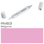 Copic Sketch Marker Rv63 Begonia - Al Masam Stationery LLC