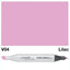 Copic Sketch Marker V 04 Lilac - Al Masam Stationery LLC