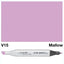 Copic Sketch Marker V 15 Mallow - Al Masam Stationery LLC