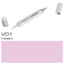 Copic Sketch Marker V01 Heath - Al Masam Stationery LLC