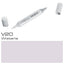 Copic Sketch Marker V20 Wisteria - Al Masam Stationery LLC