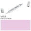 Copic Sketch Marker V93 Early Grape - Al Masam Stationery LLC