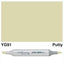 Copic Sketch Marker Yg 91 Putty - Al Masam Stationery LLC