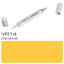 Copic Sketch Marker Yr14 Caramel - Al Masam Stationery LLC
