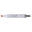 Copic Sketch Markere 19 Redwood - Al Masam Stationery LLC