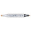 Copic Sketch Markere 25 Caribe Cocoa - Al Masam Stationery LLC