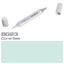 Bg23 Coral Sea Sketch Marker - Al Masam Stationery LLC