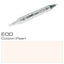 Copic Ciao Marker E 00 Skin White - Al Masam Stationery LLC