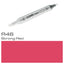 Copic Ciao Marker R 46 Strong Red - Al Masam Stationery LLC