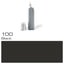 Copic Ink 100 - Al Masam Stationery LLC