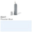 Copic Ink B-41 - Al Masam Stationery LLC