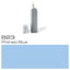 Copic Ink B23 - Al Masam Stationery LLC