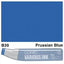 Copic Ink B39 - Al Masam Stationery LLC
