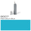 Copic Ink Bg-07 - Al Masam Stationery LLC