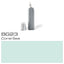 Copic Ink Bg-23 - Al Masam Stationery LLC