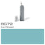 Copic Ink Bg-72 - Al Masam Stationery LLC