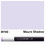 Copic Ink Bv00 - COP 21076137 - Al Masam Stationery LLC