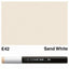 Copic Ink E-42 - Al Masam Stationery LLC