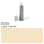 Copic Ink E-55 - Al Masam Stationery LLC