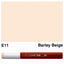 Copic Ink E11 - COP 21076150 - Al Masam Stationery LLC