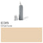 Copic Ink E35 - Al Masam Stationery LLC