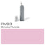 Copic Sketch Marker Ink Rv-93 - Al Masam Stationery LLC