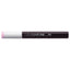 Copic Ink Rv09 - 12Ml - COP 2107660 - Al Masam Stationery LLC