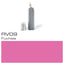 Copic Ink Rv09 - Al Masam Stationery LLC