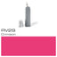 Copic Ink Rv29 - Al Masam Stationery LLC