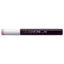Copic Ink V04 - COP 21076138 - Al Masam Stationery LLC